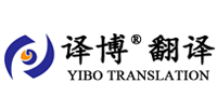 安徽译博翻译参加2022年中德合作创新园“多彩端午 欢‘粽’满园”端午节主题活动-译博动态-滁州翻译公司-滁州笔译翻译-滁州,宿州翻译公司-滁州专业翻译机构-滁州翻译公司