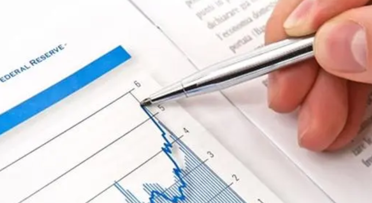金融翻译技巧你掌握了多少？