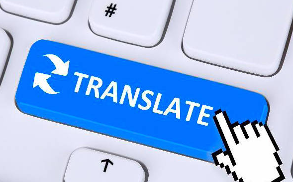 为什么说科技类翻译难度很高？
