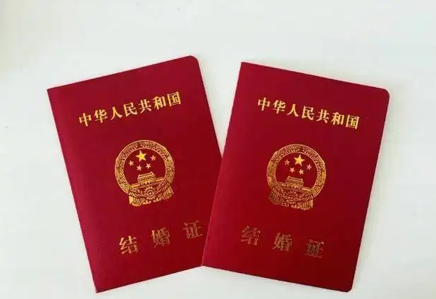 合肥翻译公司