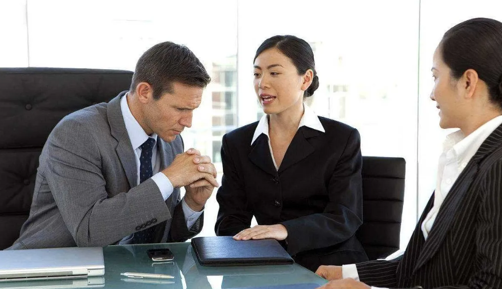 合肥翻译公司介绍证件翻译需要注意的地方有哪些