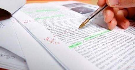 商务合同翻译 商务合同翻译