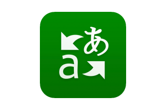 翻译领域 翻译领域